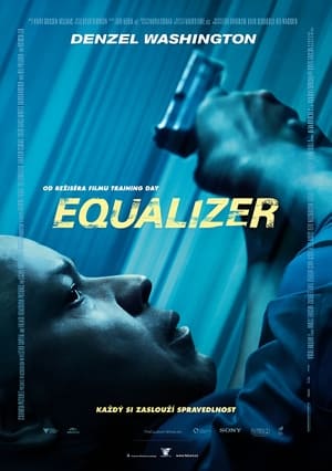 Equalizer