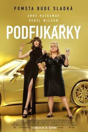 Podfukářky