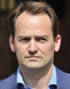 Ben Collins