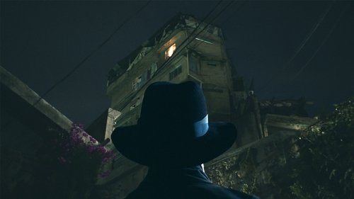 movie image