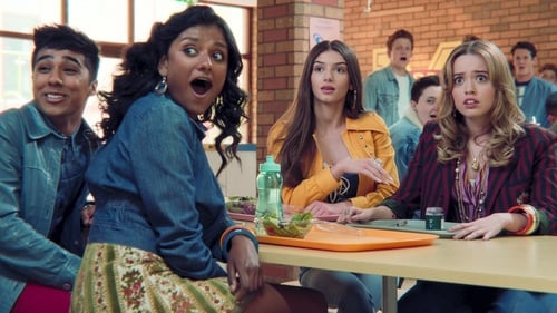 movie image