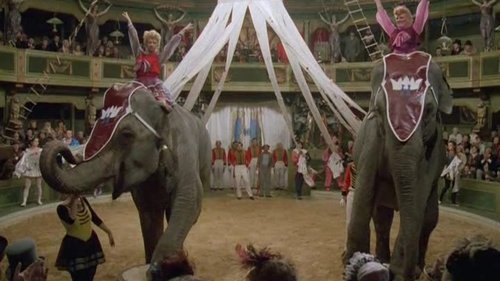 movie image