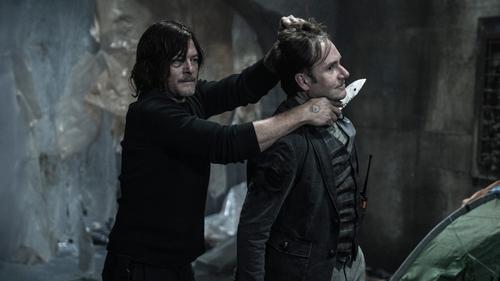 movie image
