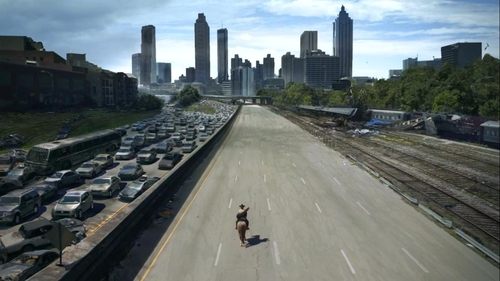 movie image