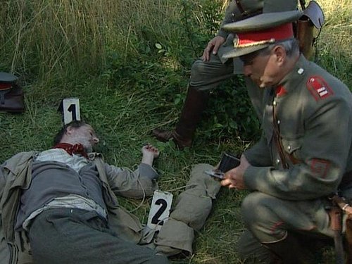 movie image