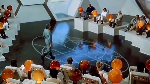 movie image