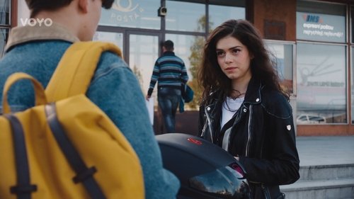 movie image