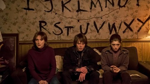 movie image