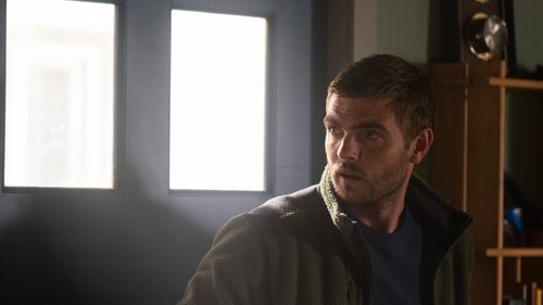 movie image