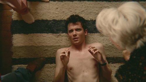 movie image