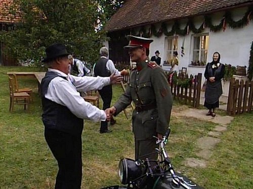 movie image