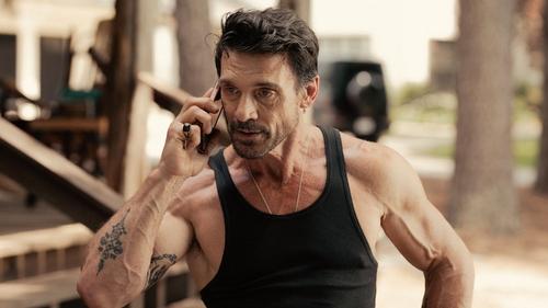 movie image