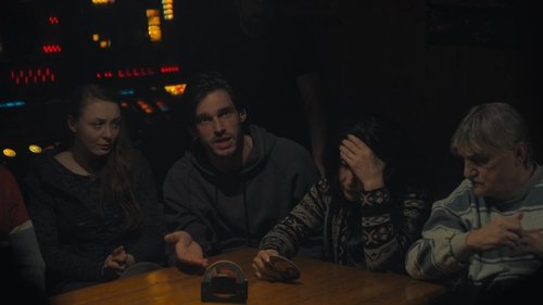 movie image