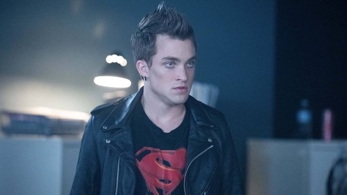 movie image