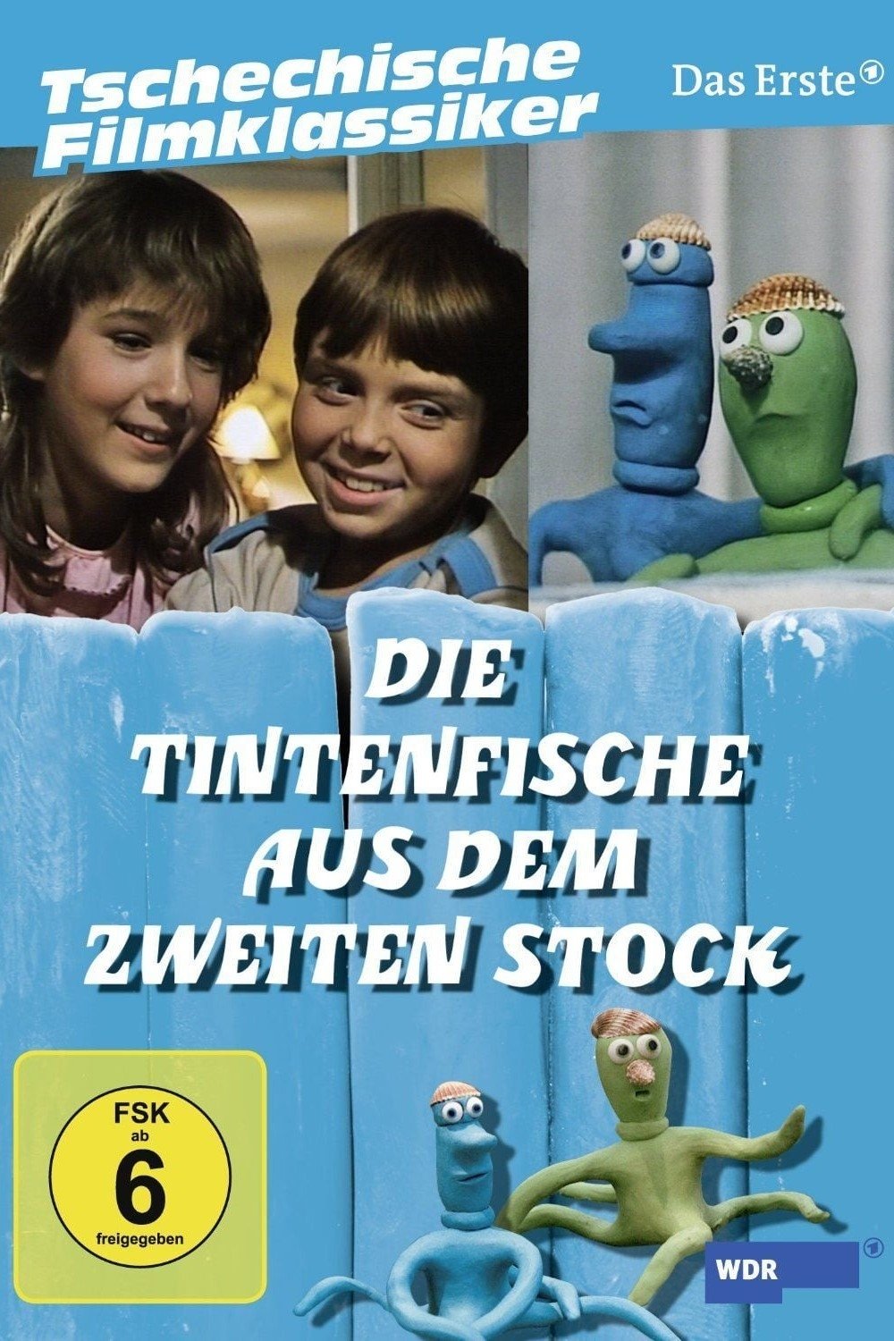 movie-card