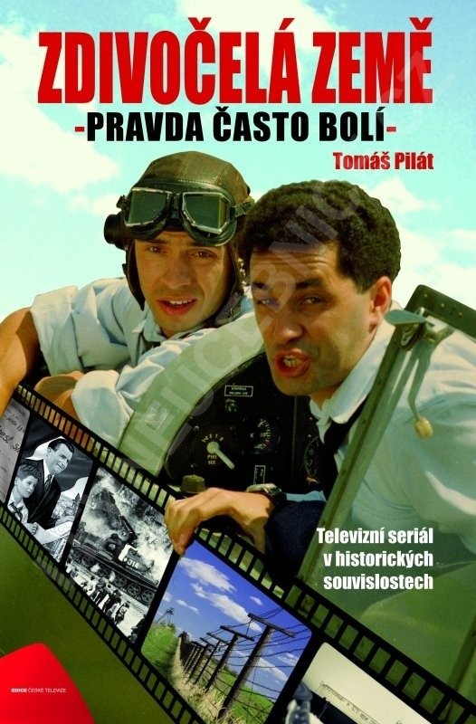 movie-card