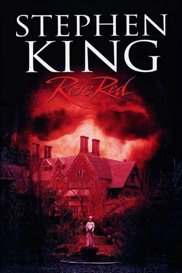 movie-card