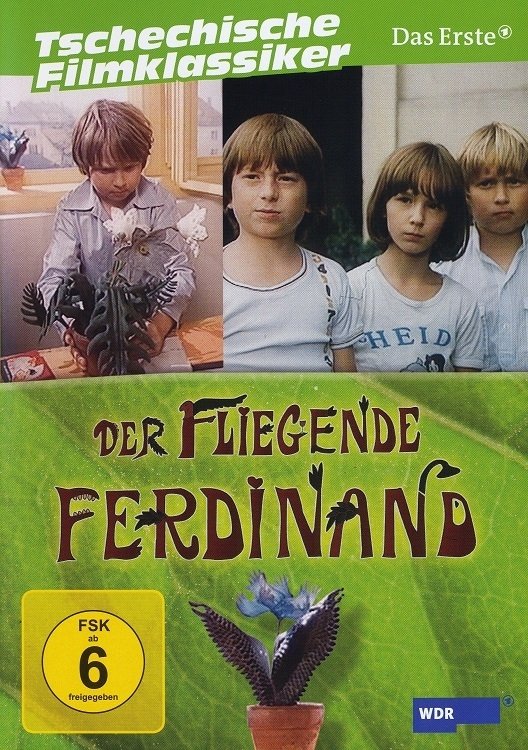 movie-card