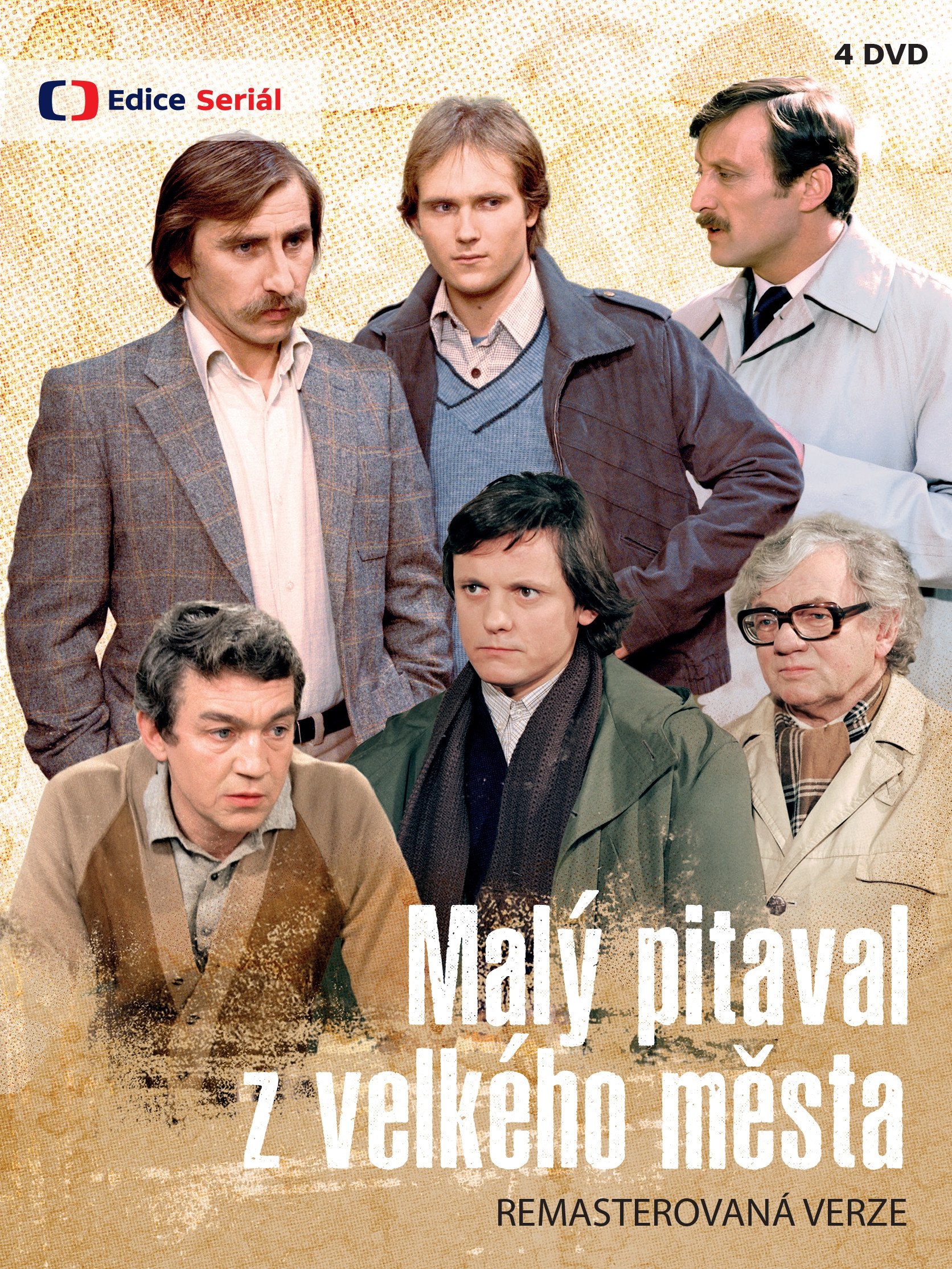 movie-card