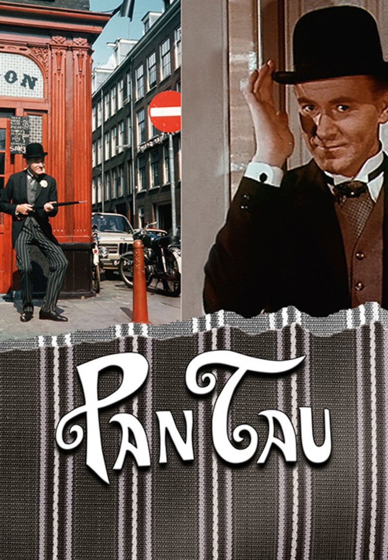 movie-card