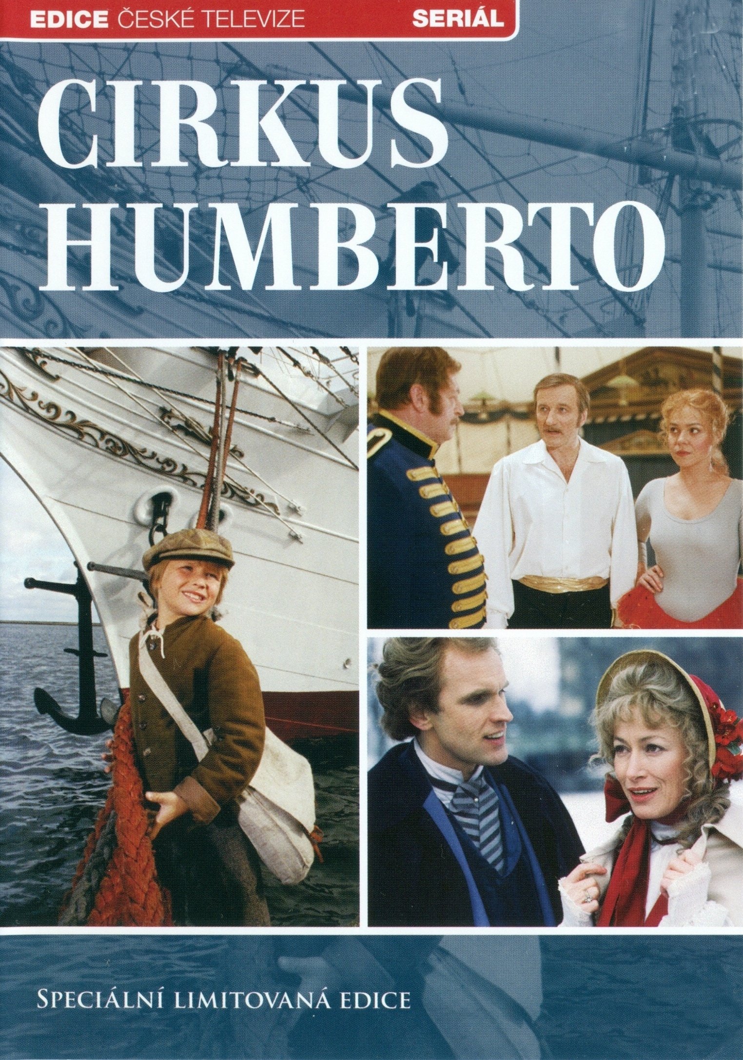 movie-card