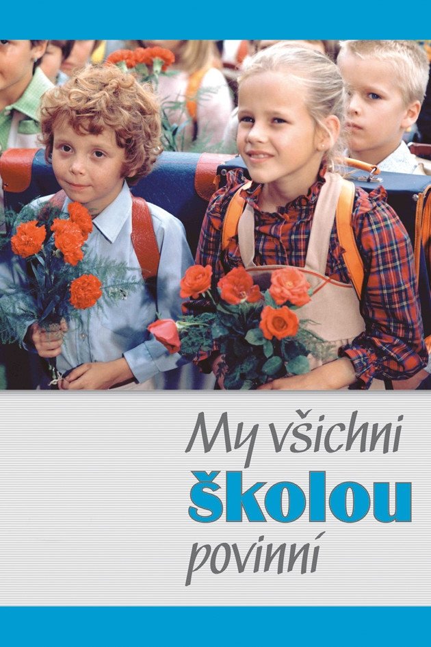 movie-card