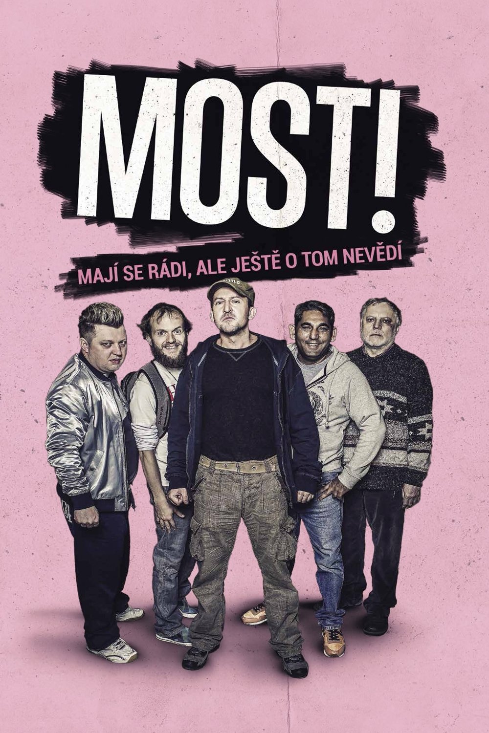 movie-card