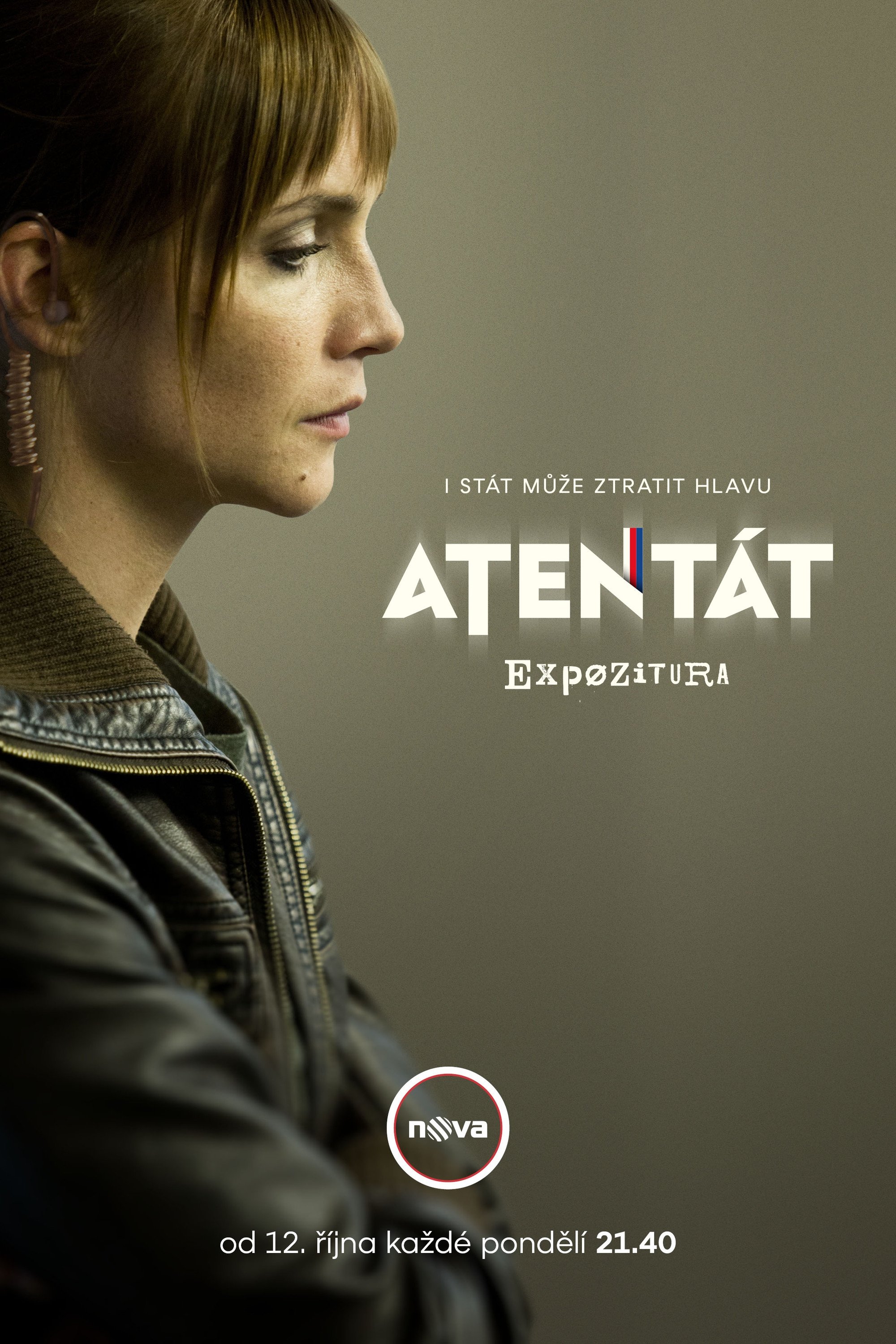 movie-card