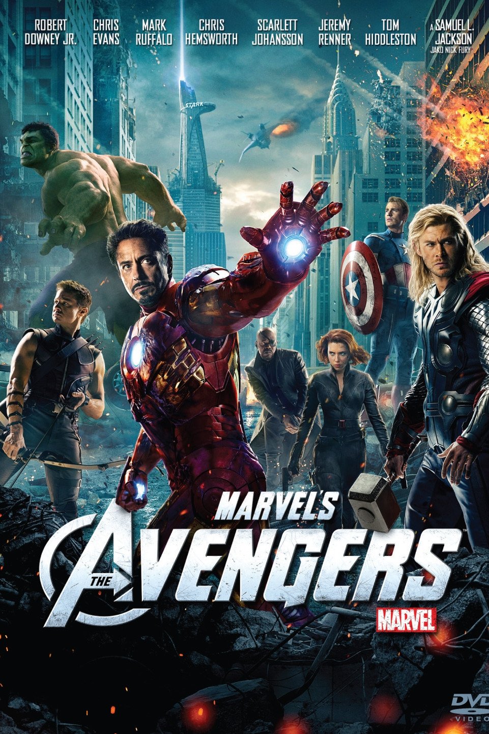 movie-card