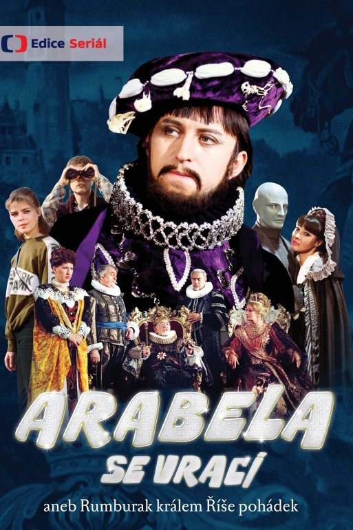 movie-card