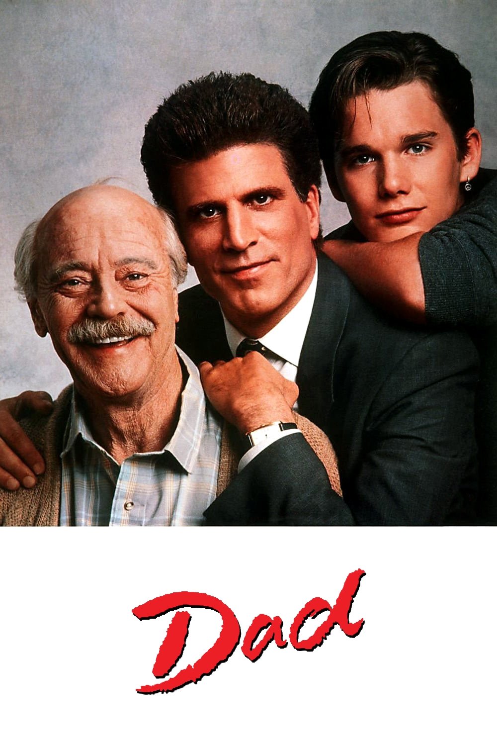 movie-card