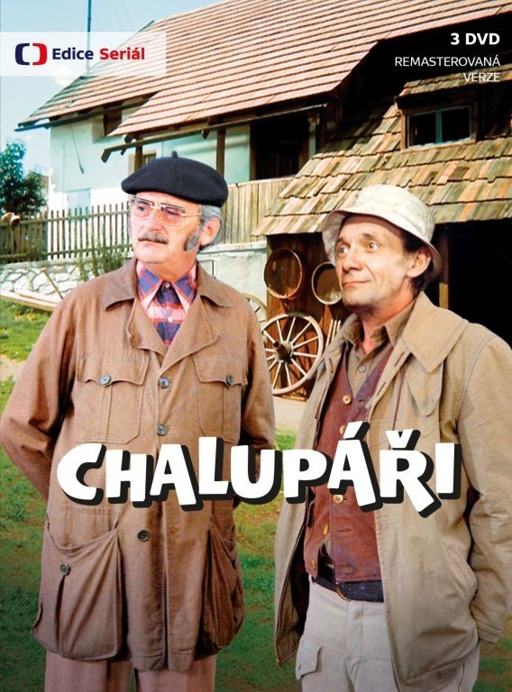 movie-card