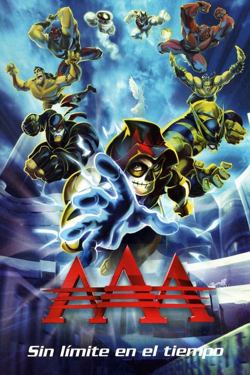 movie-card