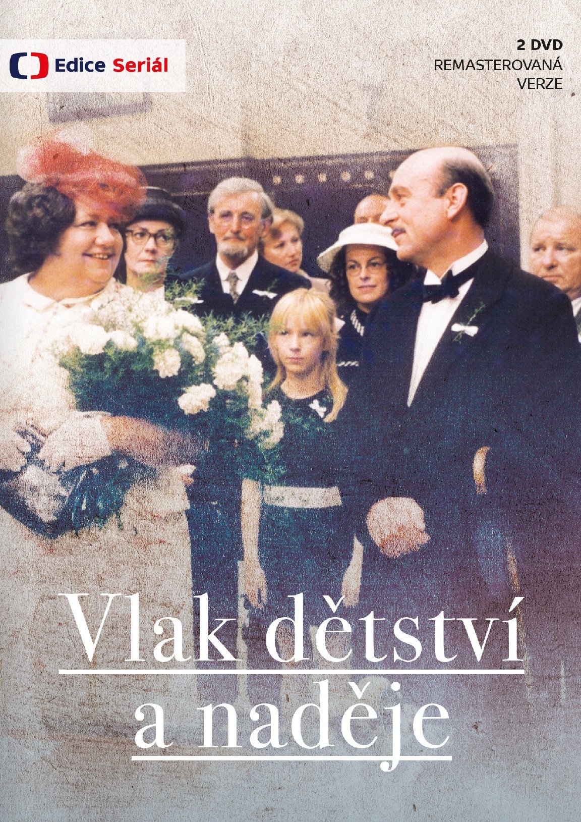 movie-card