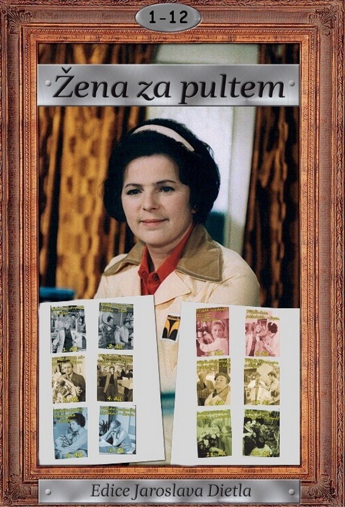 movie-card