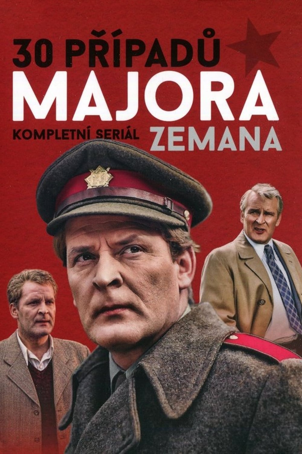 movie-card