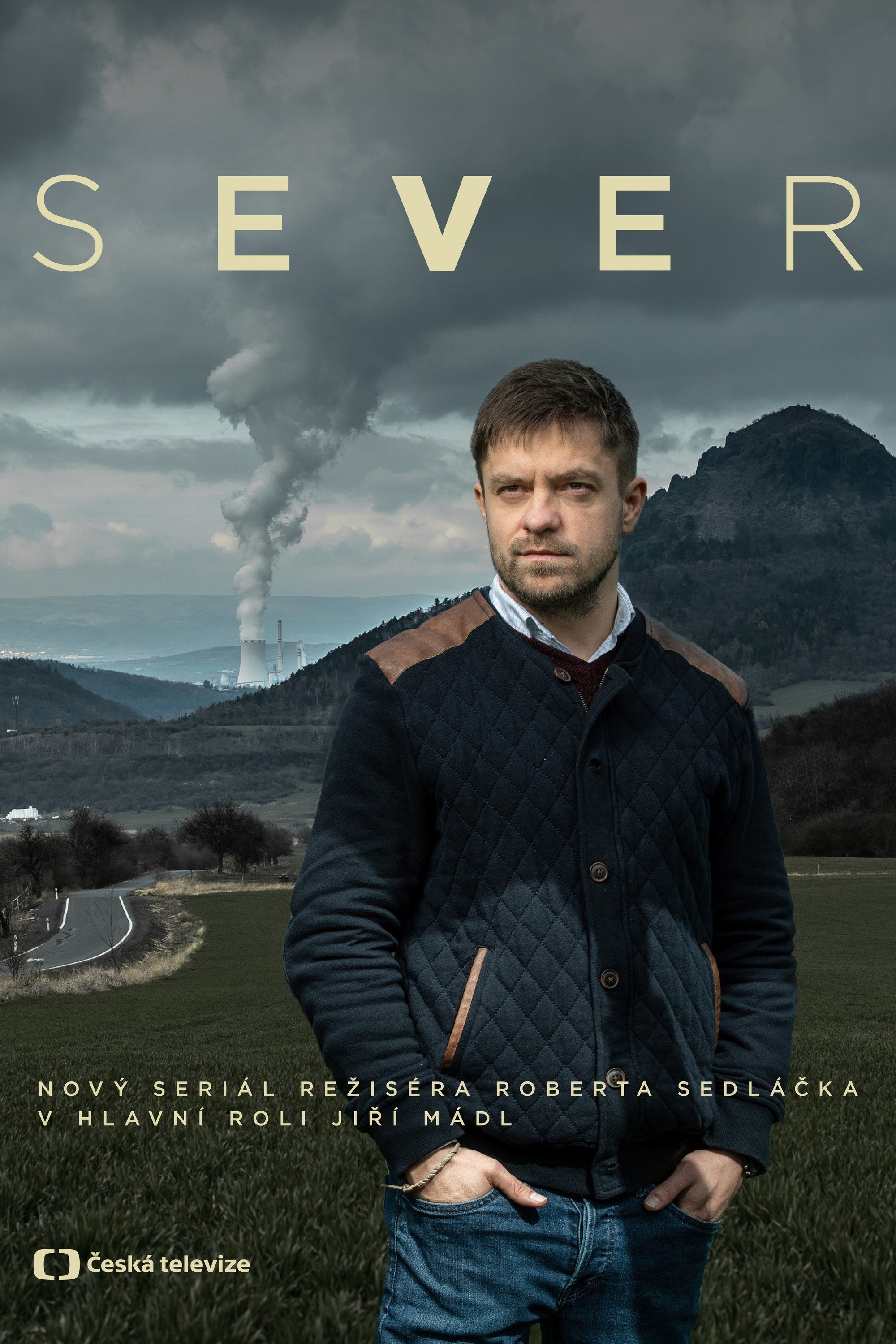 movie-card