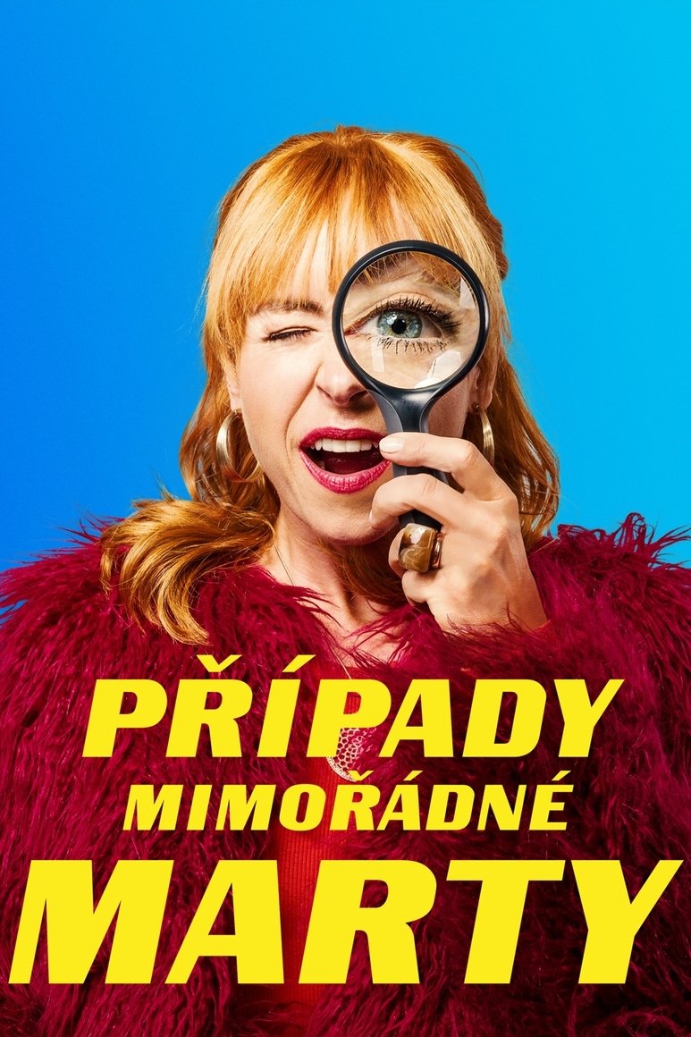 movie-card