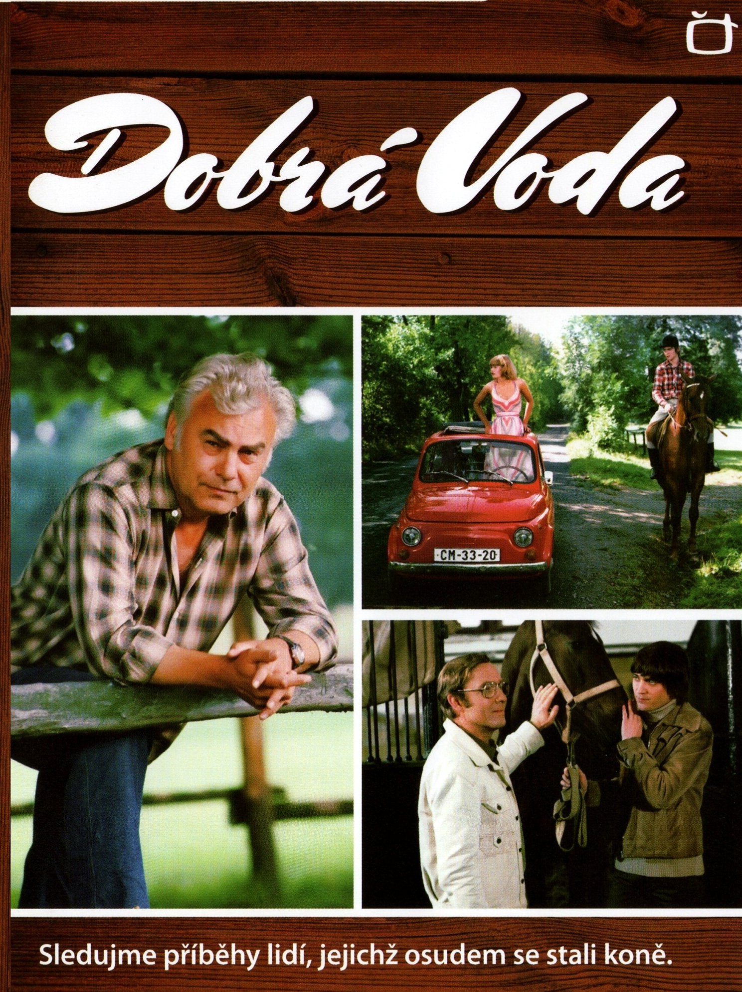 movie-card