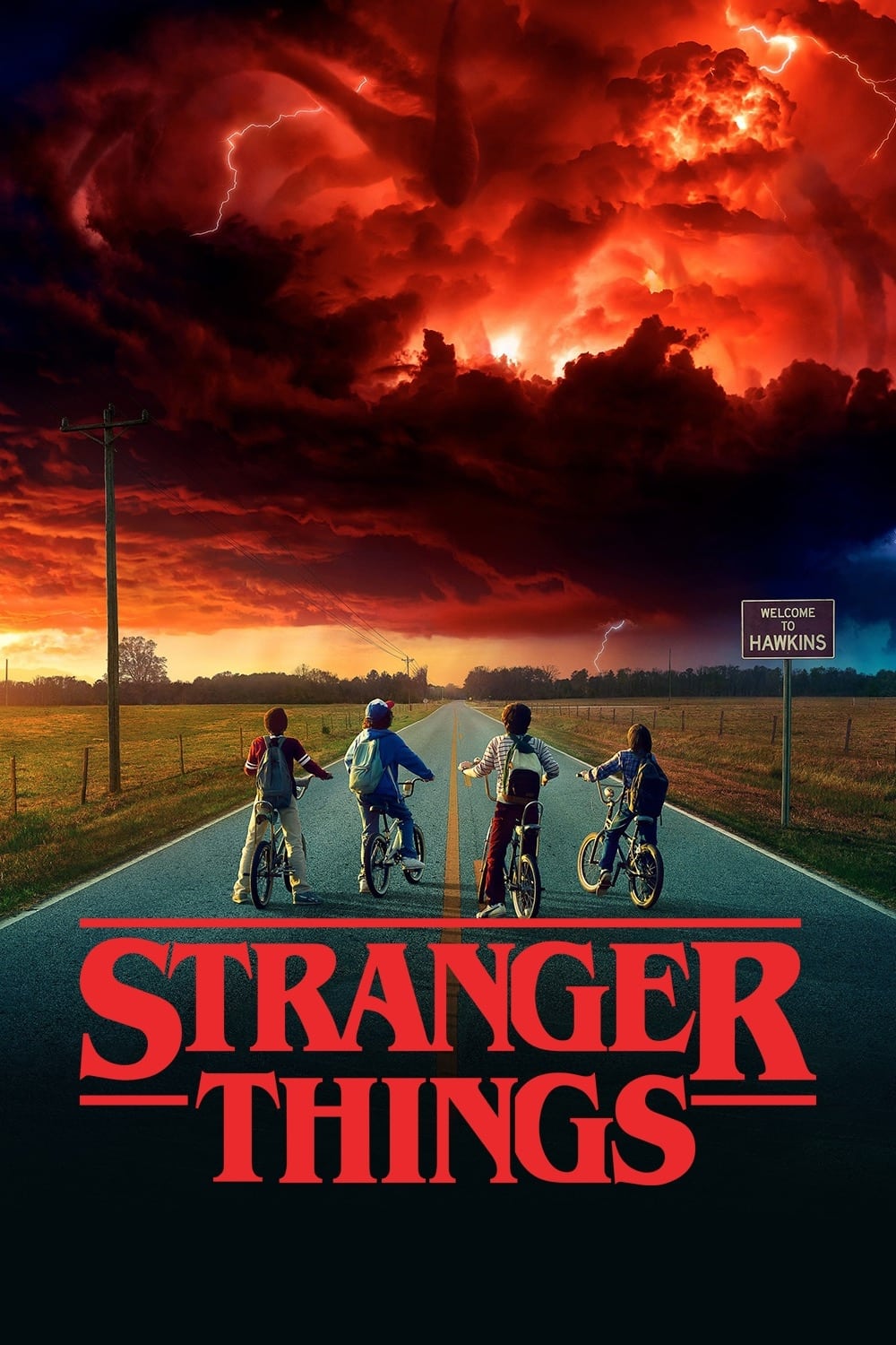 movie-card
