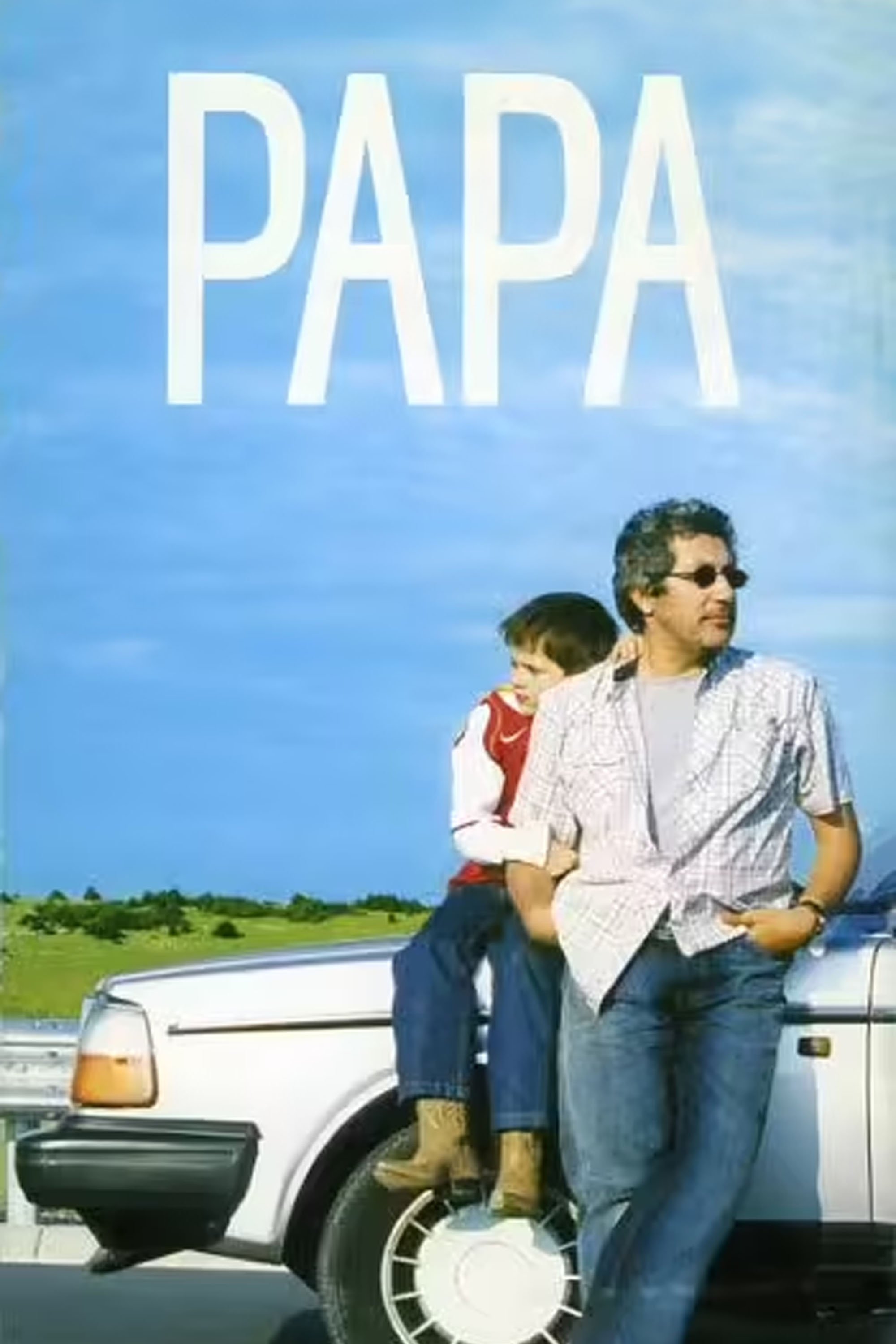 movie-card