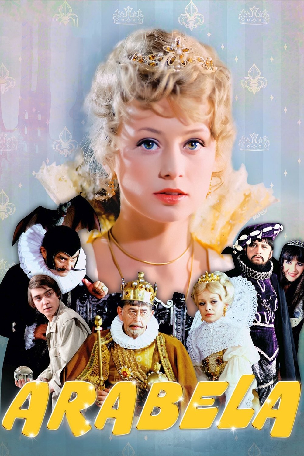 movie-card