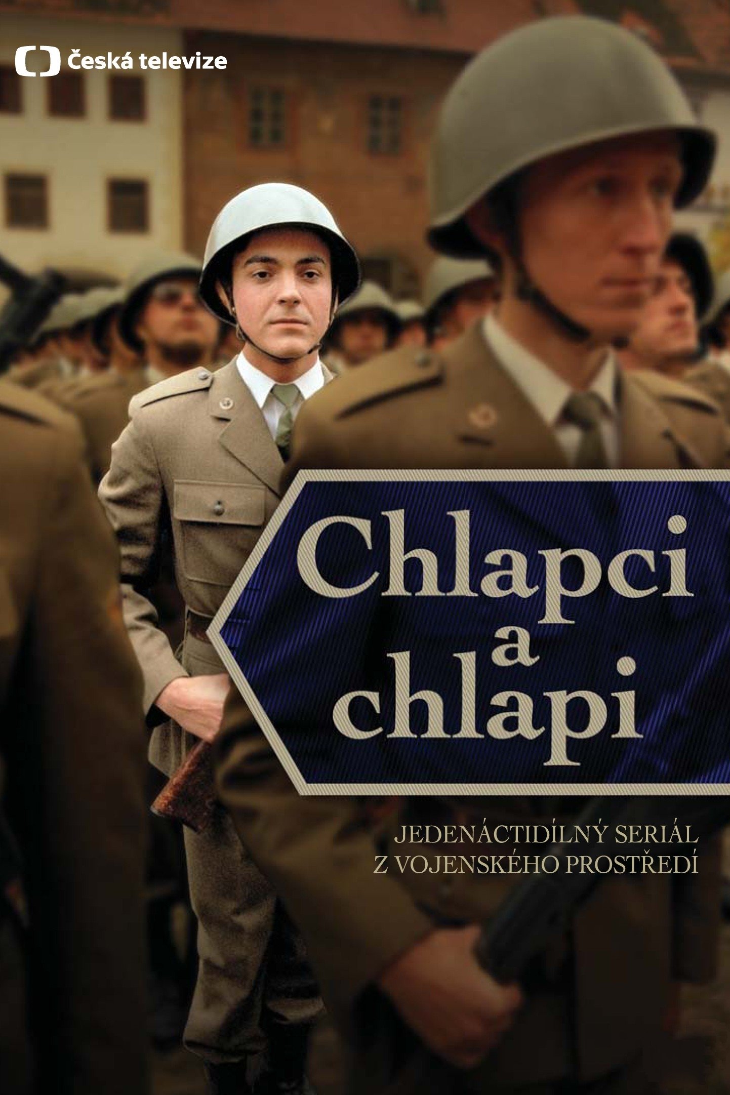 movie-card