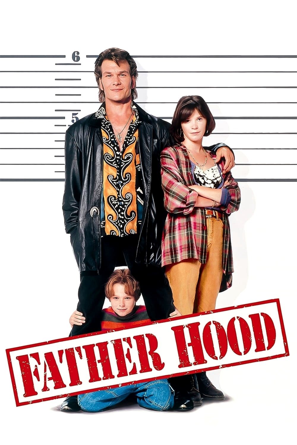 movie-card