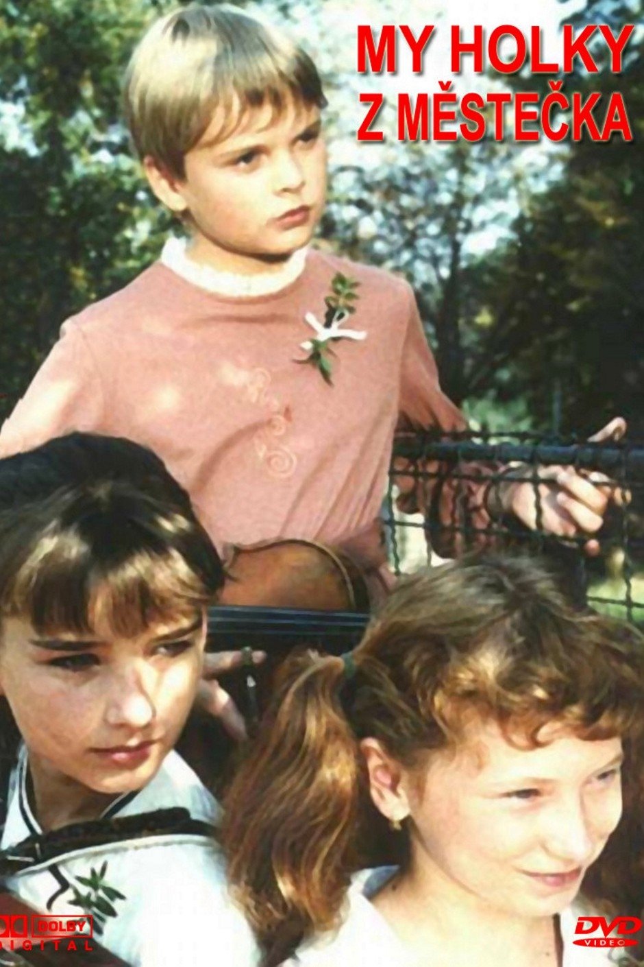 movie-card