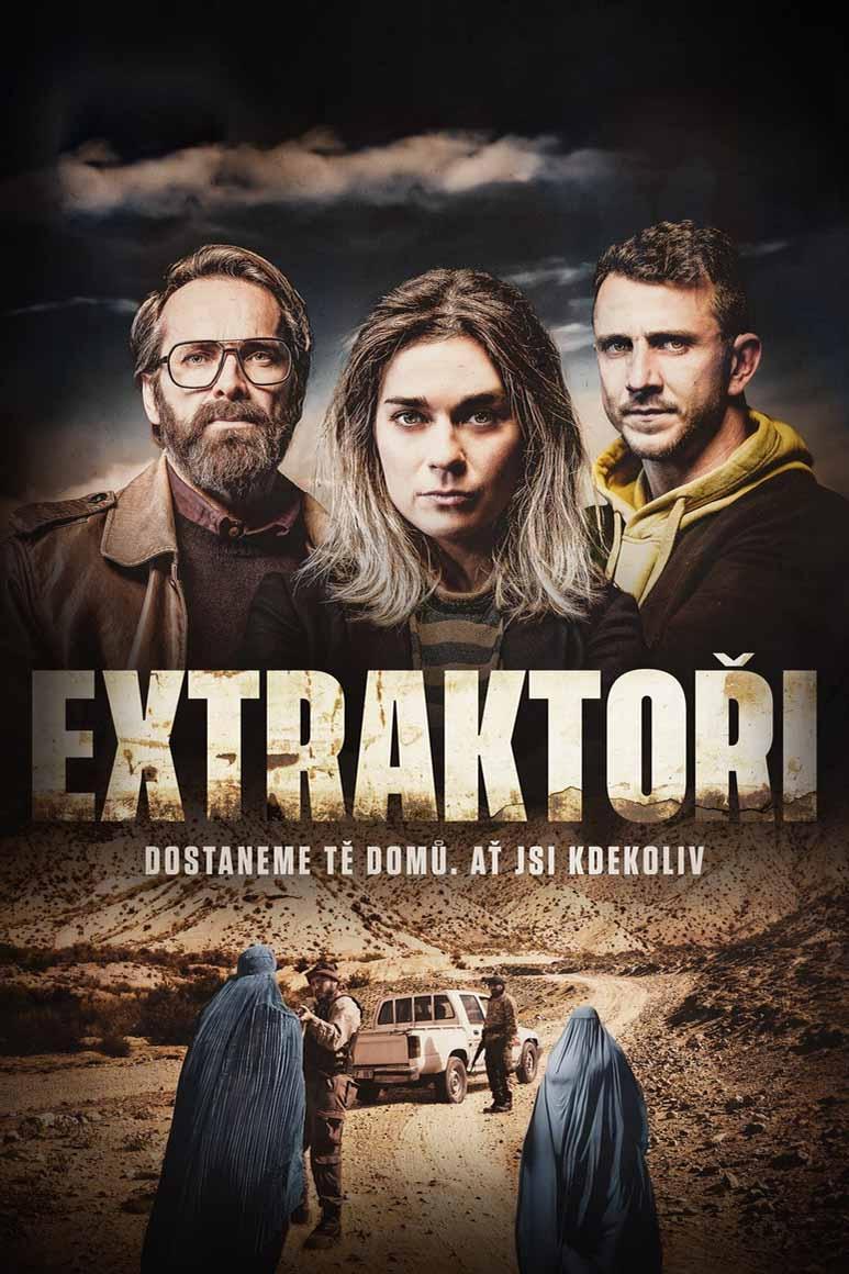 movie-card