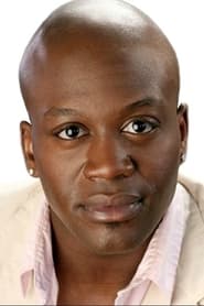 Tituss Burgess