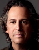 Jason Katims