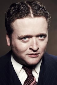 Neil Casey