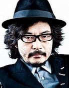 Sion Sono